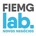 FIEMG Lab